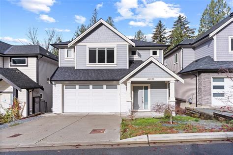 where is bc located in canada|46814 Sylvan Dr, Chilliwack, BC V2R 0J8 .